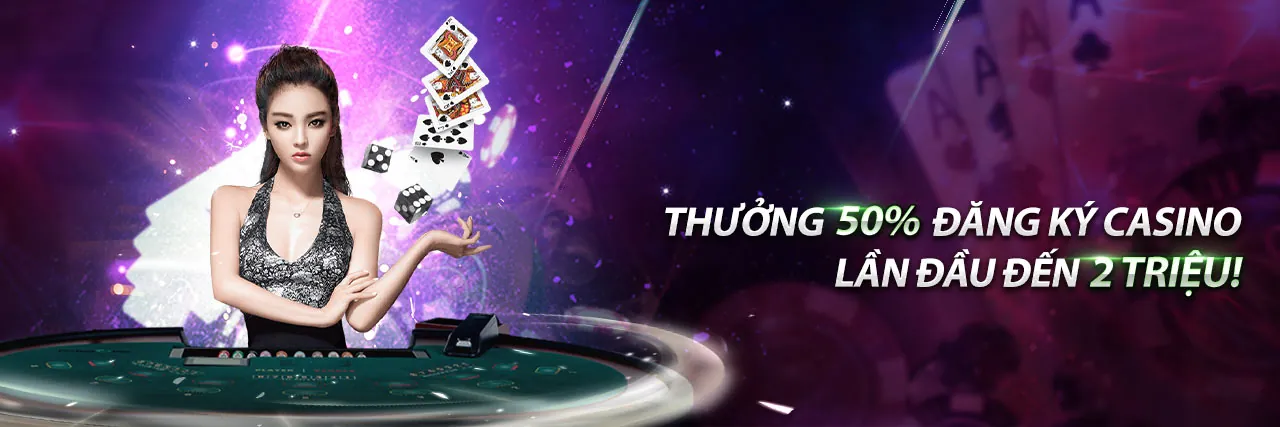 Hình ảnh quảng cáo aa88 casino với ưu đãi khủng 2026