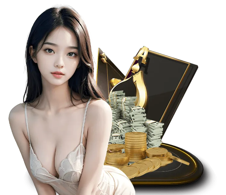 Trò chơi Bắn Cá tại aa88 casino