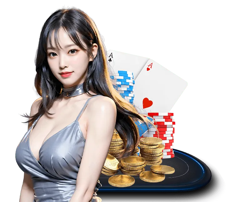Đá Gà trực tuyến tại aa88 casino