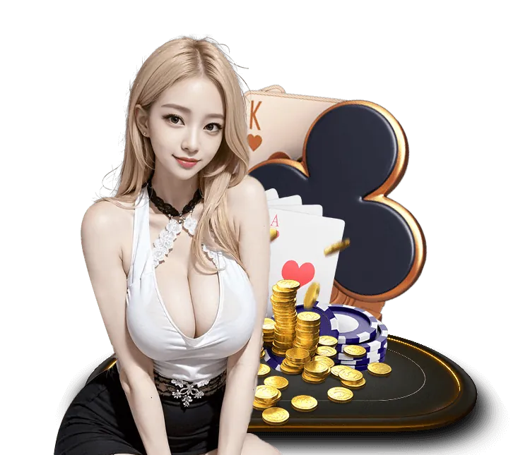 Cá cược Thể Thao tại aa88 casino